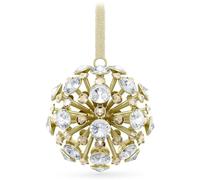 Swarovski Constella Decorative Ball Large