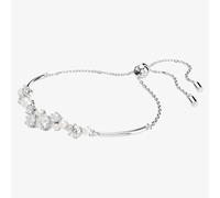 Swarovski Constella Pearl Bangle 5705618