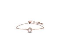 Swarovski Womens Bracelet ref. 5636273