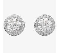 Swarovski Womens Earrings ref. 5636269