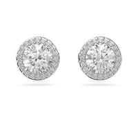 Swarovski Womens Earrings ref. 5636269