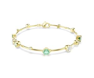 Swarovski Contella Collection Bangle
