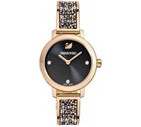 Swarovski Cosmic Rock Bracelet Watch SWV-218