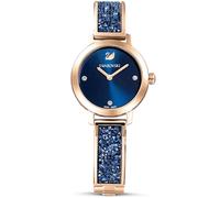 Swarovski Cosmic Rock Bracelet Watch SWV-220