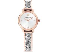 Swarovski Cosmic Rock Bracelet Watch SWV-221