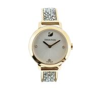 Swarovski Cosmic Rock Ladies Watch 5376092 Rose Gold Tone