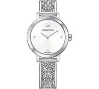 Swarovski Cosmic Rock Ladies Watch SWV-203