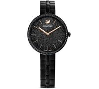 Swarovski Cosmopolitan Bracelet Watch SWV-222