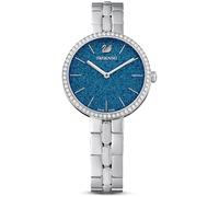 Swarovski Cosmopolitan Bracelet Watch SWV-223