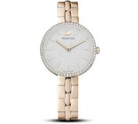 Swarovski Cosmopolitan Bracelet Watch SWV-224