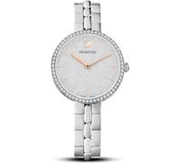 Swarovski Cosmopolitan Bracelet Watch SWV-227