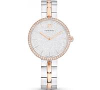 Swarovski Cosmopolitan Watch SWV-316