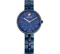 Swarovski Cosmopolitan Watch SWV-317