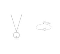 Swarovski Creativity Collection Necklace