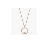 Swarovski Creativity Collection Necklace