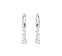 Swarovski Attract Trilogy Dropper Earrings 5416155