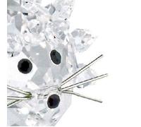 Swarovski Crystal Figurine 183273, 2,7 cm, Crystal, Crystal