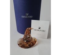 Swarovski Crystal Harry Potter Sorting Hat Art No: 5576712