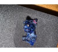 SWAROVSKI CRYSTAL LOVLOTS ROCKY THE RHINO 5619225 NEW