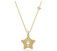 Swarovski Crystal Pendant Sublima 5755280