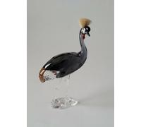 Swarovski Crystal, SCS Crane Neema, Art No: 5557894