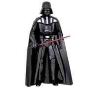 SWAROVSKI Crystal Star Wars Darth Vader