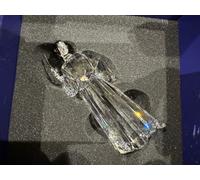 Star Wars Princess Leia