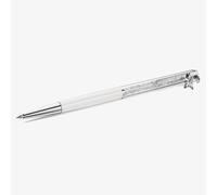 Swarovski Crystalline 2026 White Ballpoint Pen 5717136