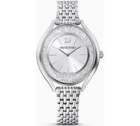 Swarovski Crystalline Aura Ladies Watch SWV-207