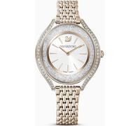 Swarovski Crystalline Aura Ladies Watch SWV-208