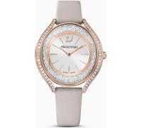 Swarovski Crystalline Aura Ladies Watch SWV-209
