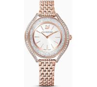 Swarovski Crystalline Aura Ladies Watch SWV-210