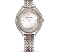 Swarovski Crystalline Aura Watch SWV-314