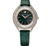 Swarovski Crystalline Aura Watch SWV-315