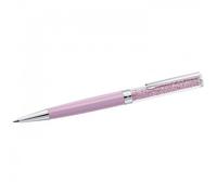 Swarovski Crystalline Ballpoint Pen, Light Lilac 5224388