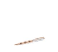 Swarovski Crystalline ballpoint pen - Pink OS