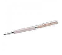 Swarovski Crystalline Ballpoint Pen Vintage Rose 5224391