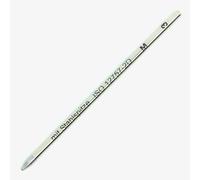 Swarovski Crystalline Black Ball Point Pen Refill 1079448