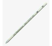 Swarovski Crystalline Black Ball Point Pen Refill 1079448