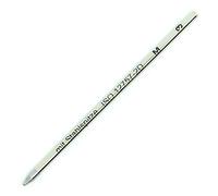 Swarovski Crystalline Black Ball Point Pen Refill 1079448