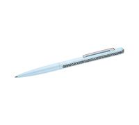 Swarovski Crystalline Blue Ballpoint Pen