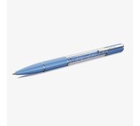 Swarovski Crystalline Blue ReCreated Crystals Pen 5732972