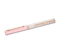 Swarovski CRYSTALLINE BP Pen Pink