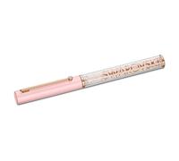 Swarovski CRYSTALLINE BP Pen Pink