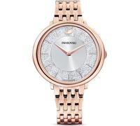 Swarovski Crystalline Chic Bracelet Watch SWV-239