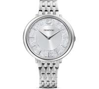 Swarovski Crystalline Chic Bracelet Watch SWV-240