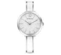 Swarovski Crystalline Collection Watch