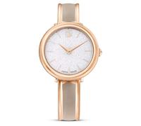 Swarovski Crystalline Collection Watch, Swiss Made