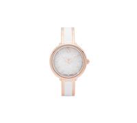Swarovski Crystalline Delight 32mm - Gold OS