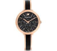 Swarovski Crystalline Delight Bracelet Watch SWV-241